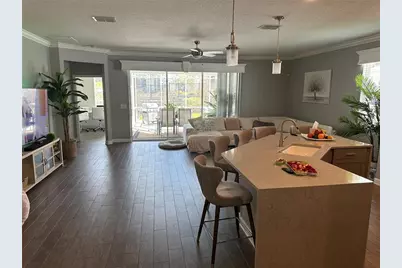 1424 Clubman Drive, Davenport, FL 33896 - Photo 5