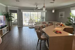 1424 Clubman Dr, Davenport, FL 33896 - Photo 5