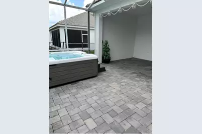 1424 Clubman Drive, Davenport, FL 33896 - Photo 17
