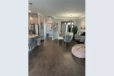 1424 Clubman Drive, Davenport, FL 33896 - Photo 9