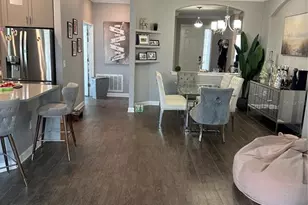 1424 Clubman Dr, Davenport, FL 33896 - Photo 9