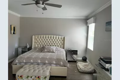 1424 Clubman Drive, Davenport, FL 33896 - Photo 11