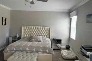 1424 Clubman Dr, Davenport, FL 33896 - Photo 11