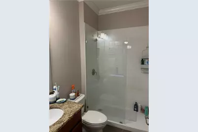 1424 Clubman Drive, Davenport, FL 33896 - Photo 15