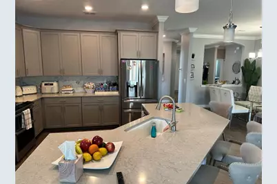 1424 Clubman Drive, Davenport, FL 33896 - Photo 3