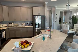 1424 Clubman Dr, Davenport, FL 33896 - Photo 3