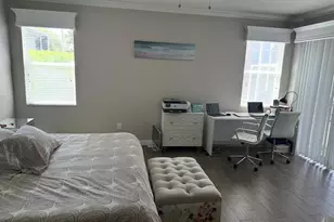1424 Clubman Dr, Davenport, FL 33896 - Photo 13