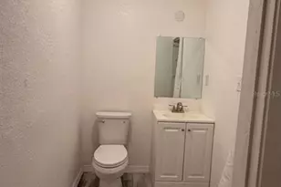 301 Clark St, Maitland, FL 32751 - Photo 7