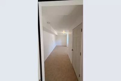 301 Clark Street, Maitland, FL 32751 - Photo 3