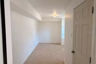 301 Clark St, Maitland, FL 32751 - Photo 3