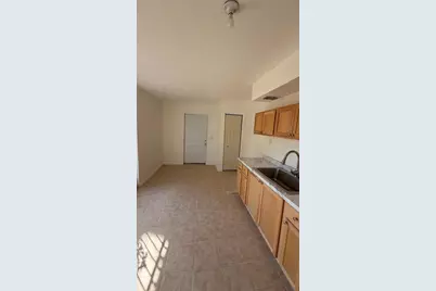 301 Clark Street, Maitland, FL 32751 - Photo 5