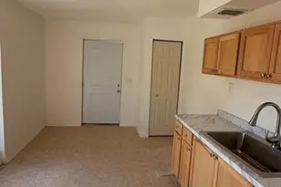 301 Clark St, Maitland, FL 32751 - Photo 5