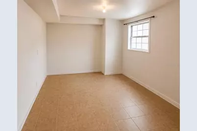 301 Clark Street, Maitland, FL 32751 - Photo 3