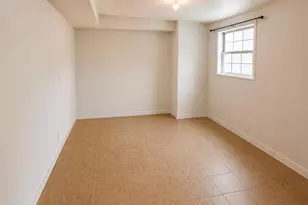 301 Clark St, Maitland, FL 32751 - Photo 3