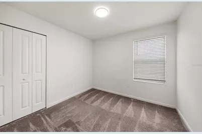 942 Jackson Avenue, Davenport, FL 33837 - Photo 19