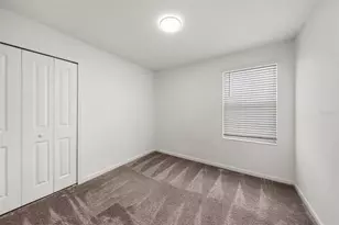 942 Jackson Ave, Davenport, FL 33837 - Photo 19