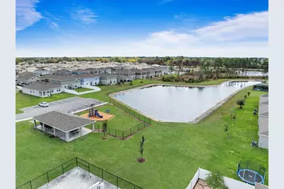 942 Jackson Avenue, Davenport, FL 33837 - Photo 29