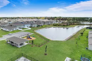 942 Jackson Ave, Davenport, FL 33837 - Photo 29