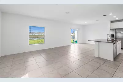 942 Jackson Avenue, Davenport, FL 33837 - Photo 5