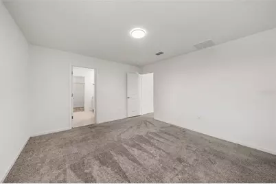 942 Jackson Avenue, Davenport, FL 33837 - Photo 15