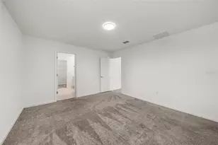 942 Jackson Ave, Davenport, FL 33837 - Photo 15