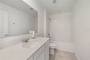 942 Jackson Ave, Davenport, FL 33837 - Photo 21