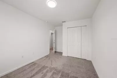 942 Jackson Avenue, Davenport, FL 33837 - Photo 23