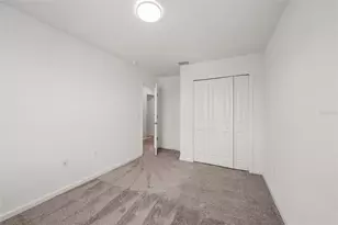 942 Jackson Ave, Davenport, FL 33837 - Photo 23