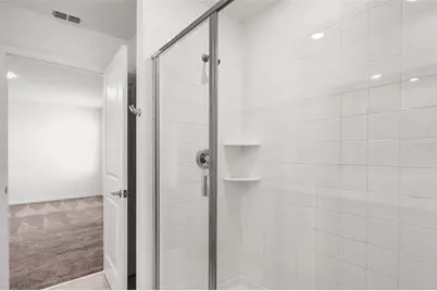 942 Jackson Avenue, Davenport, FL 33837 - Photo 17