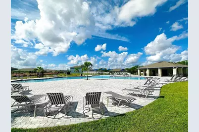 942 Jackson Avenue, Davenport, FL 33837 - Photo 33