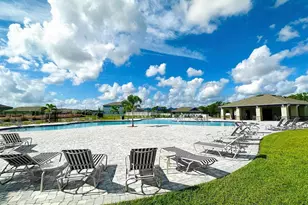 942 Jackson Ave, Davenport, FL 33837 - Photo 33