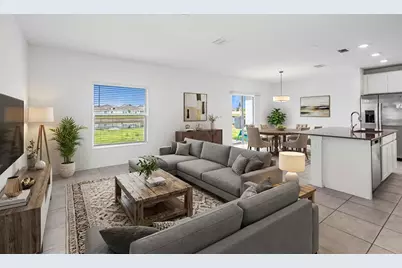 942 Jackson Avenue, Davenport, FL 33837 - Photo 3