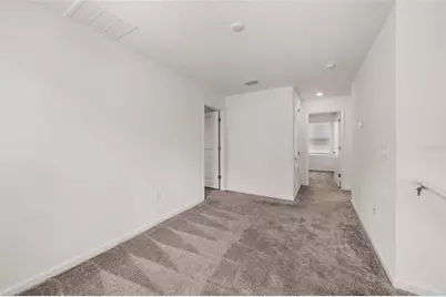 942 Jackson Avenue, Davenport, FL 33837 - Photo 13