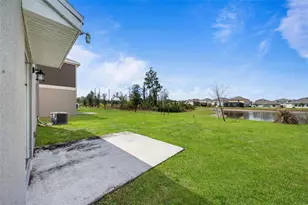 942 Jackson Ave, Davenport, FL 33837 - Photo 27