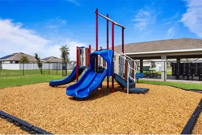 942 Jackson Avenue, Davenport, FL 33837 - Photo 31