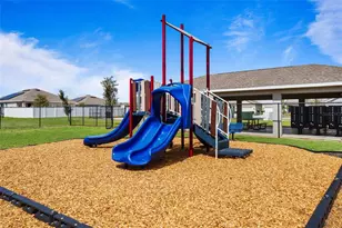 942 Jackson Ave, Davenport, FL 33837 - Photo 31