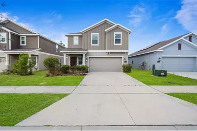 942 Jackson Avenue, Davenport, FL 33837 - Photo 35