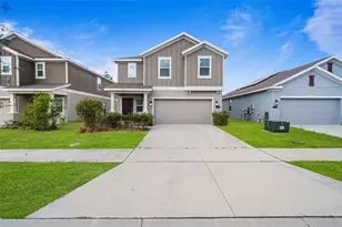 942 Jackson Ave, Davenport, FL 33837 - Photo 35