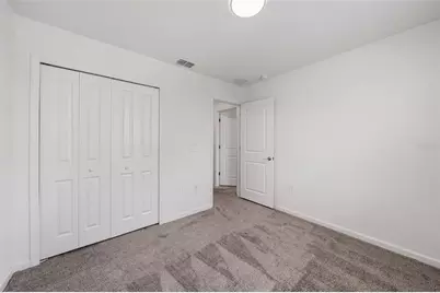 942 Jackson Avenue, Davenport, FL 33837 - Photo 25