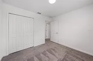 942 Jackson Ave, Davenport, FL 33837 - Photo 25