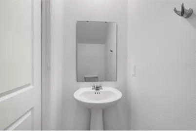 942 Jackson Avenue, Davenport, FL 33837 - Photo 11