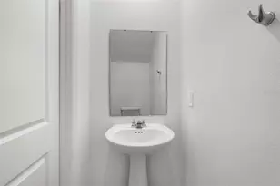 942 Jackson Ave, Davenport, FL 33837 - Photo 11