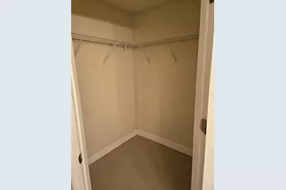 4756 Walden Circle #11, Orlando, FL 32811 - Photo 11