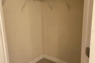 4756 Walden Cir, Orlando, FL 32811 - Photo 11