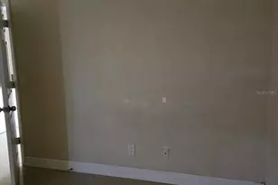 4756 Walden Cir, Orlando, FL 32811 - Photo 13