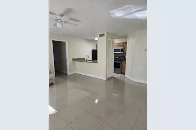 4756 Walden Circle #11, Orlando, FL 32811 - Photo 3