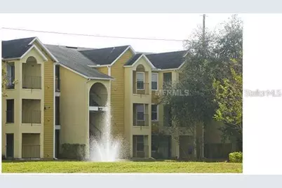 4756 Walden Circle #11, Orlando, FL 32811 - Photo 1