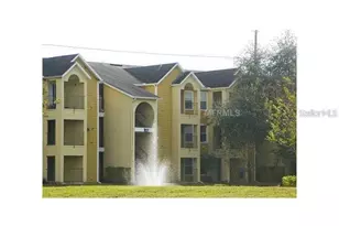 4756 Walden Cir, Orlando, FL 32811 - Photo 1