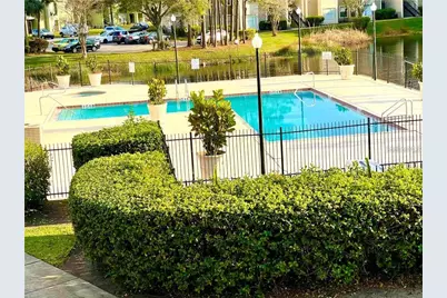 4756 Walden Circle #11, Orlando, FL 32811 - Photo 19