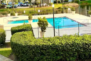 4756 Walden Cir, Orlando, FL 32811 - Photo 19